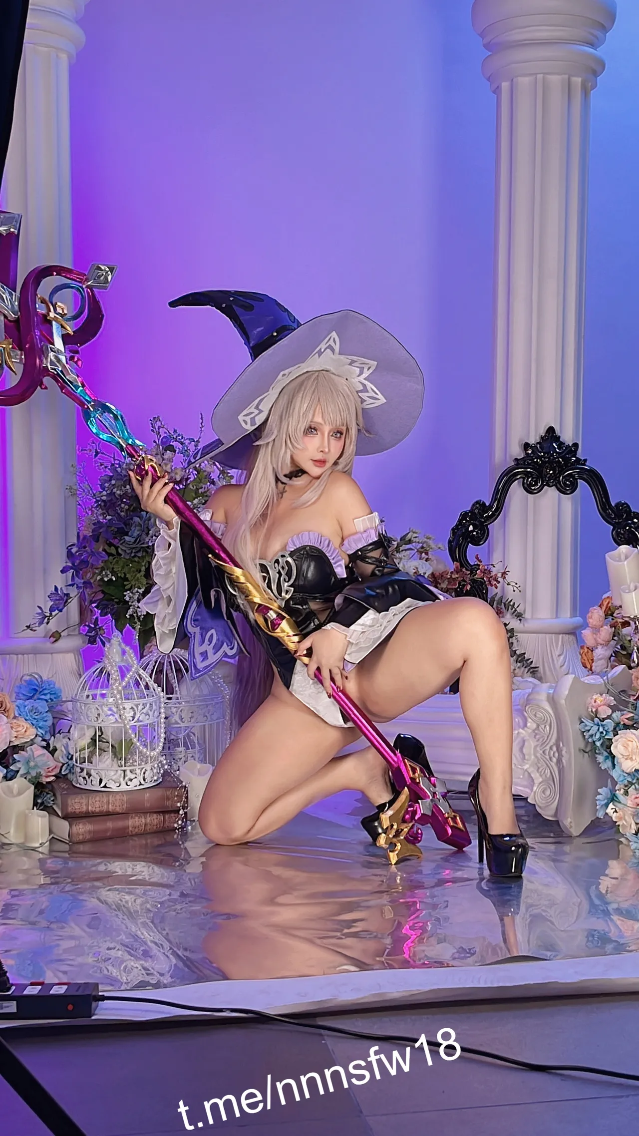 Sayo Momo - The Herta-erohere34.webp